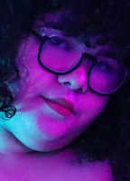 LOLLIPOPSOFIE