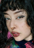 PEDAZODCHICLE