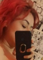 NINAWINDY NUDE