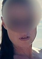 HOTWIFE4OLDERMEN