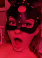S1UTTYSIREN