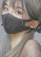 JINWANXUAN