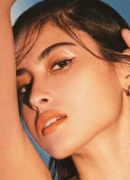 JULI NOGUCHI