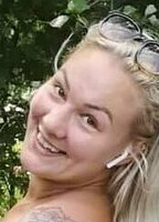 NASTYSWEDEN
