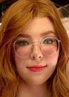 MAYBAEBARISTA