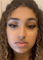 PGIRLL