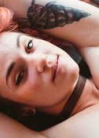 FRENIA
