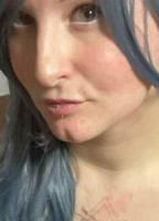 ELLI_ROSE_2000