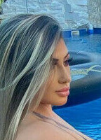 ISADORA PRIETO