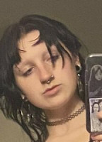 GOTHBIMBOXXX