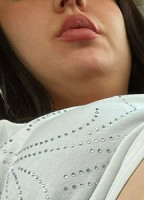 MSKRISTINAXOXO