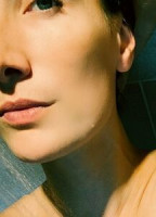 DEEEELICIOUS NUDE