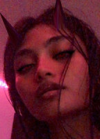 JASMINEKNY