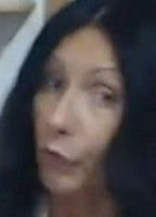 GRAZIELLA CULATTI