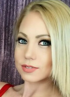 SHAWNALENEE NUDE