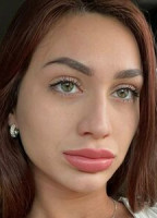 ANAROSEOFFICIAL NUDE