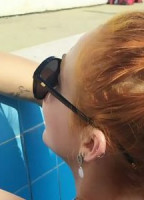 SEREIAAA
