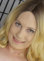 KOURTNEY_STEEL