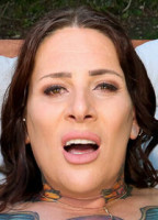 TS STACY LYNN NUDE