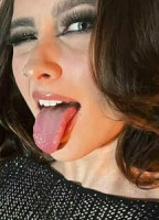 VERONICAXSINFUL