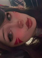 ROSYLAURENHOURS