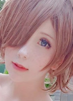 MEGUMI KONEKO
