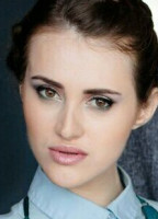 MARGARITA KHINA