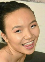 OFFICIALASIALEE