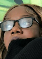 SASHANA_GAPETEASER NUDE