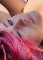 OLIVIA TAYLOR DUDLEY