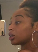 THEREALMASOKISS_