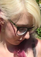 TOXICLADYMARY