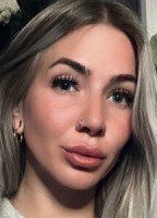 LANA.BERTZ