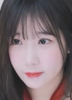 PARK HAEL