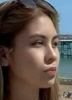 SEV BAUTISTA