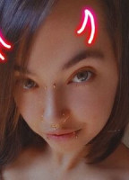 BELLAEXOTICA