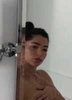 BRUNA LUCCAS NUDE
