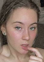 MADALYN FREIDER NUDE