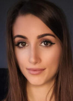 LINA ROSE