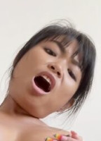 LEONA THAI LEONATHAI NUDE
