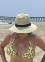 TRAVEL_N_BIKINI_LOVER