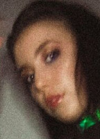 NASIJIA.96 NUDE