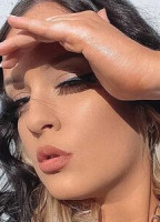APRIL TSARDAKAS