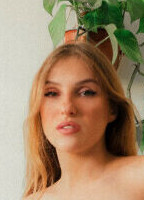 DINA GRINBERG