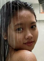 JUTIRINA NUDE