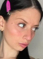 ABIGAIL LUX