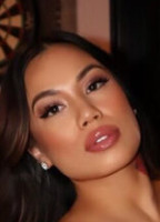LUCY THAI