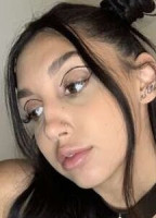 MATIVIP NUDE