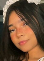 SARAYSALINAS001