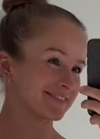 JASMIN LEHMANN NUDE
